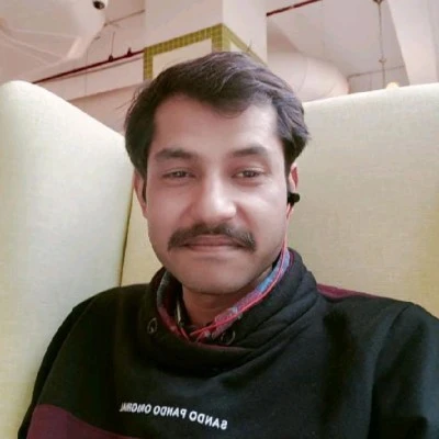 Sahil Khanna